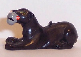 mogli