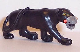 mogli