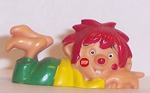 pumuckl