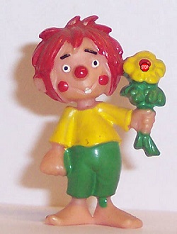 pumuckl