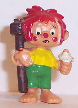 pumuckl