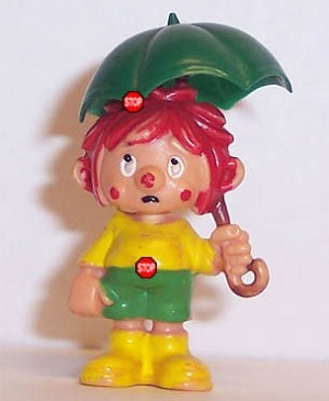 pumuckl