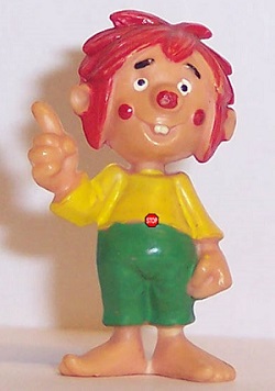 pumuckl