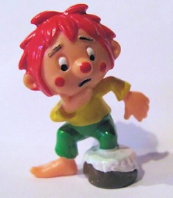 pumuckl