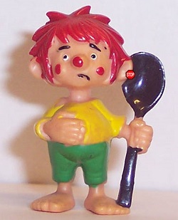 pumuckl