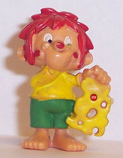 pumuckl
