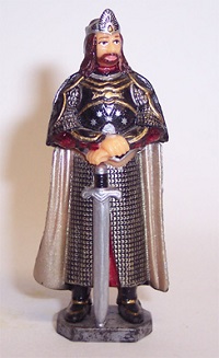 seigneur des anneaux