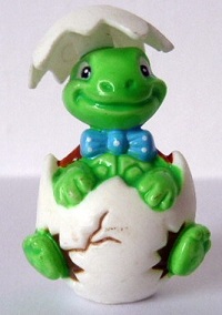 tortue