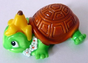 tortue