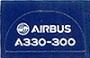 airbus