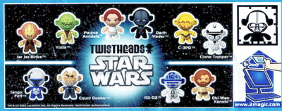 stars wars