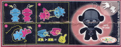stars wars