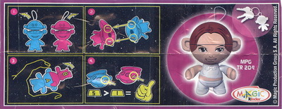 stars wars