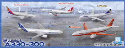 airbus