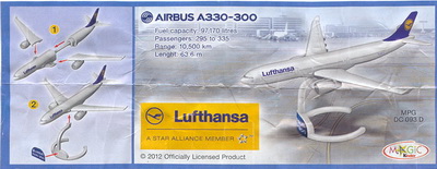 airbus
