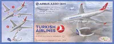 airbus