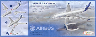 airbus