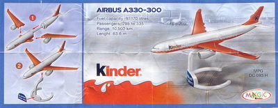 airbus