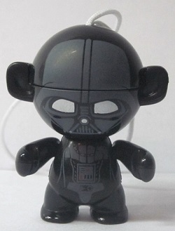 stars wars