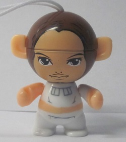 stars wars