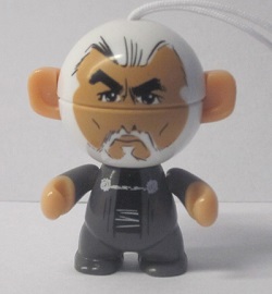 stars wars