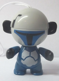 stars wars