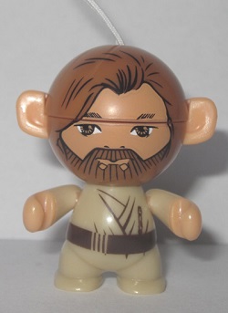 stars wars