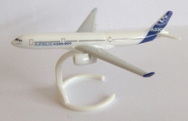 airbus