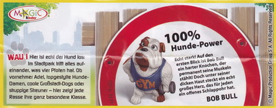 chien