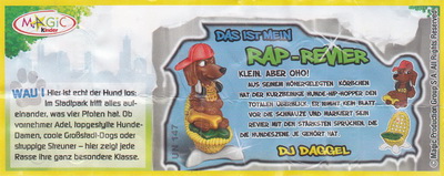 chien