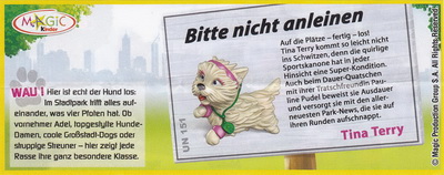 chien