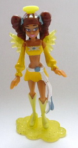 angel friends