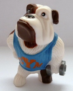 chien