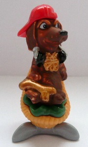 chien