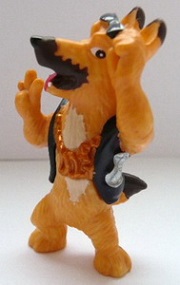 chien