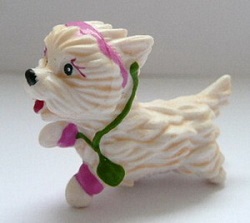chien