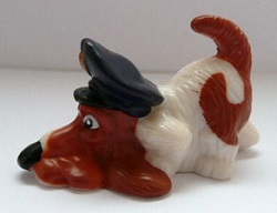 chien
