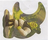 shrek