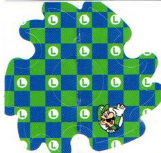 mario