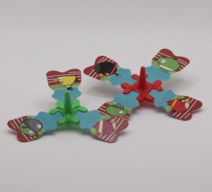 angry birds