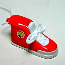 chaussure
