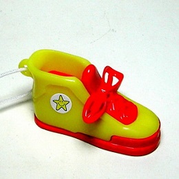 chaussure
