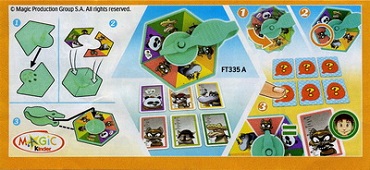 jeu