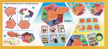 jeu