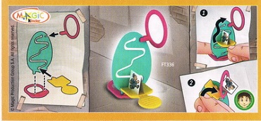 jeu