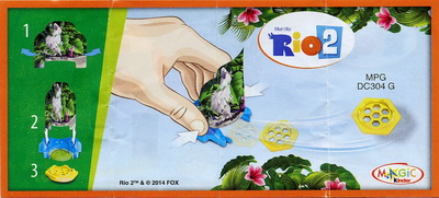 rio