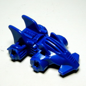 voiture