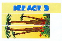 age de glace