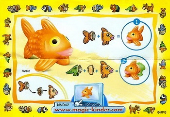 poisson