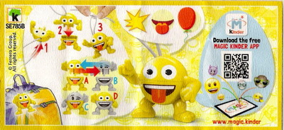 emoji